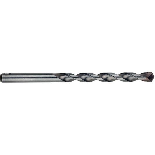 metabo_627040000