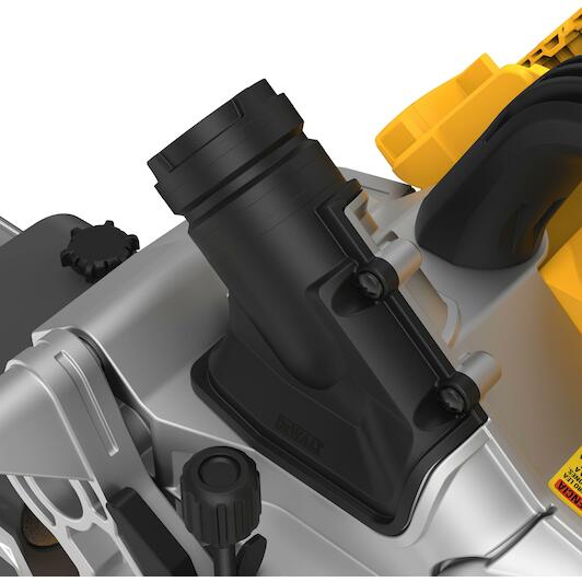 dewalt_dcs781n_xj