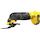 Categorie Stanley accu-multitool oscillerend