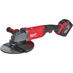 milwaukee_4933499241