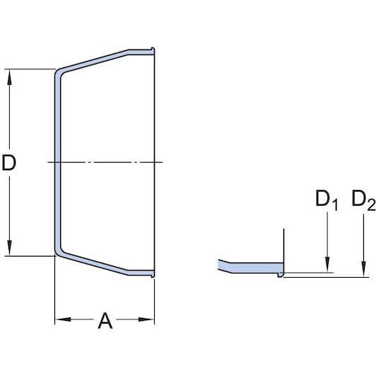 skf_ecl205_2