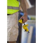 stanley_1_83_069