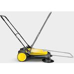 karcher_17663200