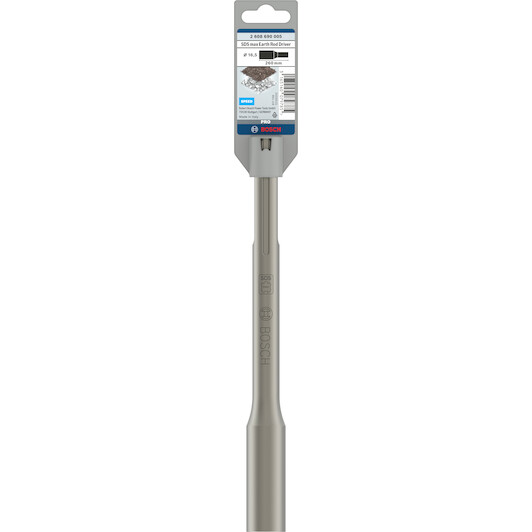 bosch_2608690005_2