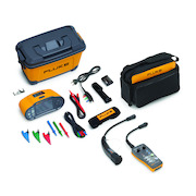 fluke_6093290
