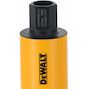 dewalt_dcdw103_xj_6