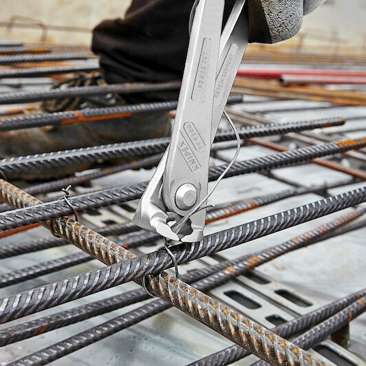 knipex_9914300_15