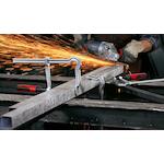 bessey_gm50z_2k