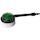 Category Hikoki accessory/part pressure washer