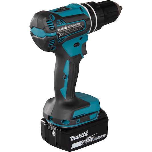 makita_dhp485rfj