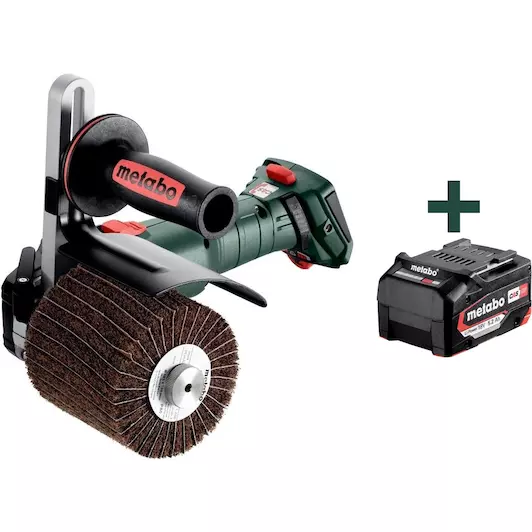 metabo_601766840