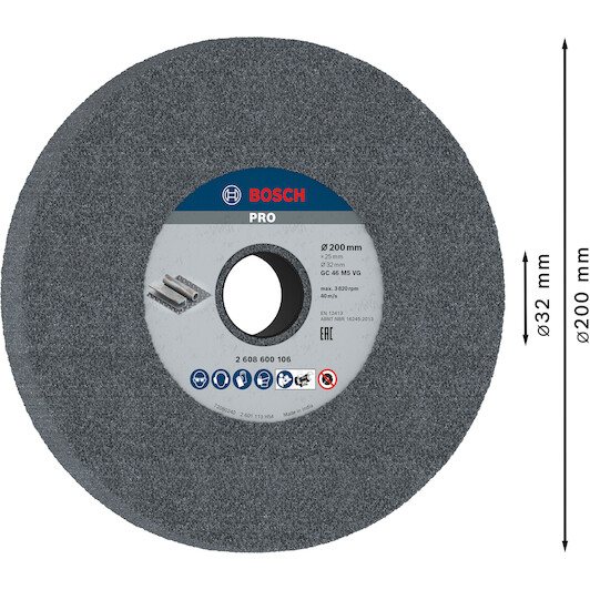 bosch_2608600106_4