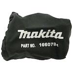 makita_166078_4