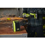 ryobi_5133005598