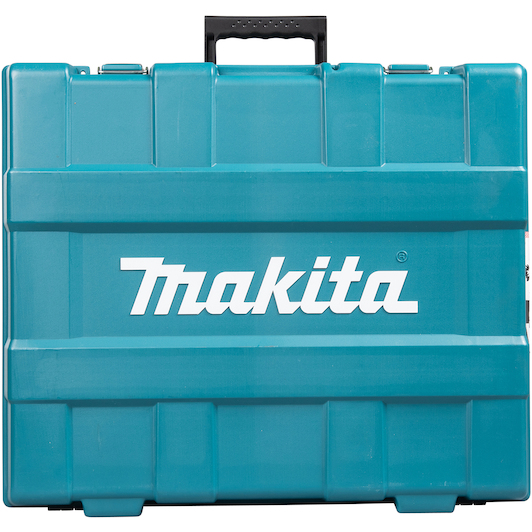 makita_gn900se