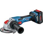bosch_06019h6401