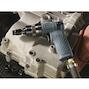 ingersollrand_47520747001_2