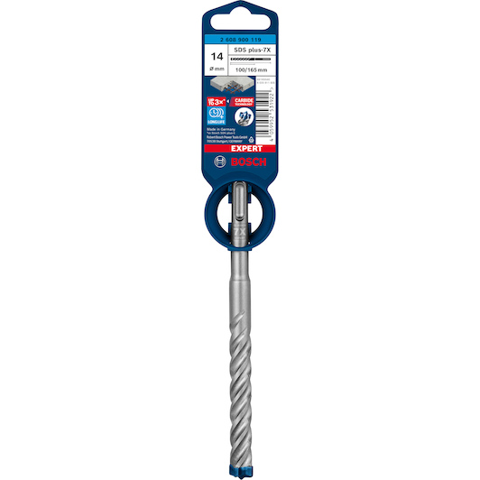 bosch_2608900119_2