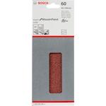 bosch_2608605295