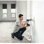 bosch_0615a002m4_17