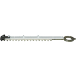 makita_1912g2_9