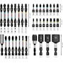 bosch_2608521u73_4