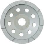 bosch_2608601573