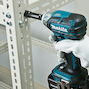 makita_dts141zj