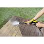 karcherhomegarden_13243030_10