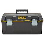 stanley_1_94_749_2