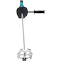 makita_dut130rte
