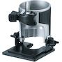 makita_198987_9