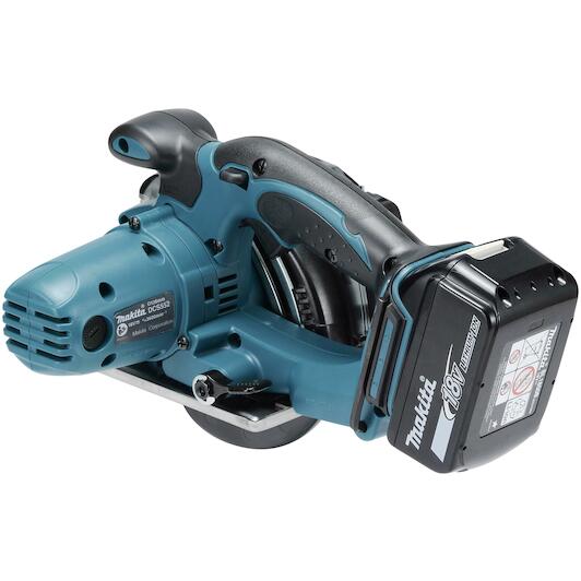 makita_dcs552rtj