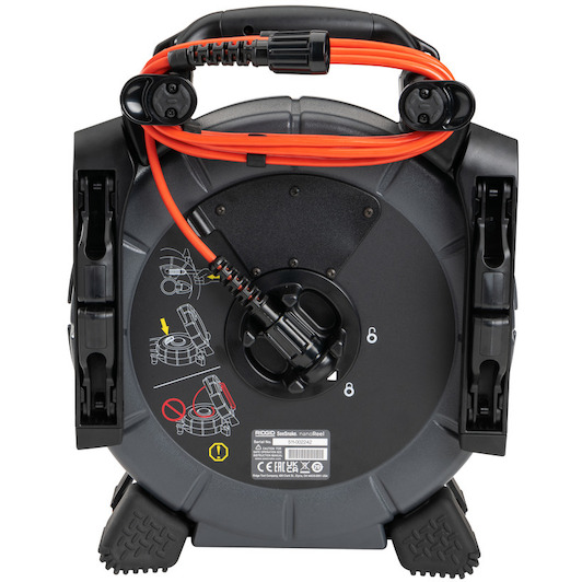 ridgid_77583_3