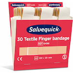 salvequick_6496_3