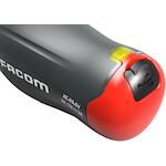facom_atpa4v