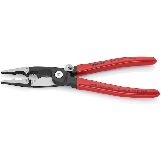 knipex_1391200_2