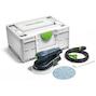 festool_576320