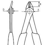 knipex_7891125_7