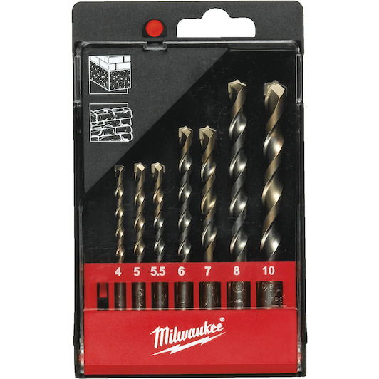 milwaukee_4932480158