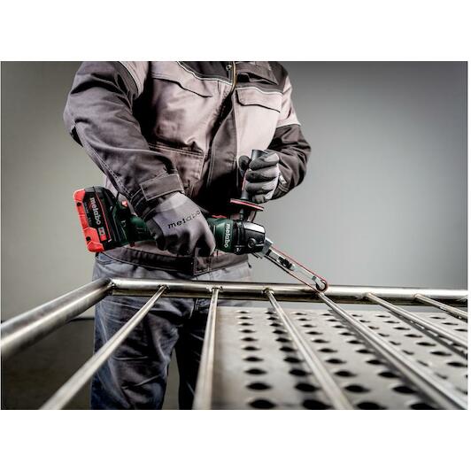 metabo_601767840_3