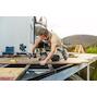 bosch_06019j0201