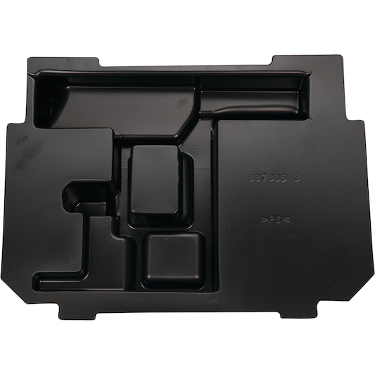 makita_837805_3