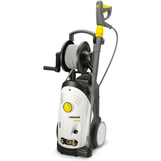 karcherpro_11519060