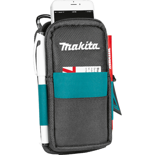 makita_e_15556