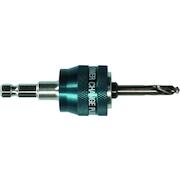 bosch_2608902033