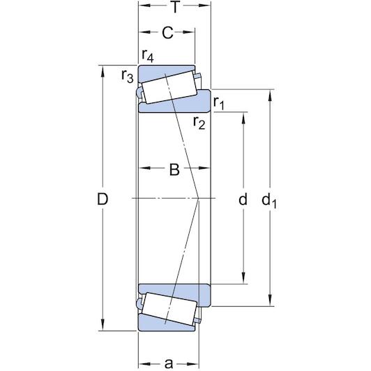 skf_33113_2