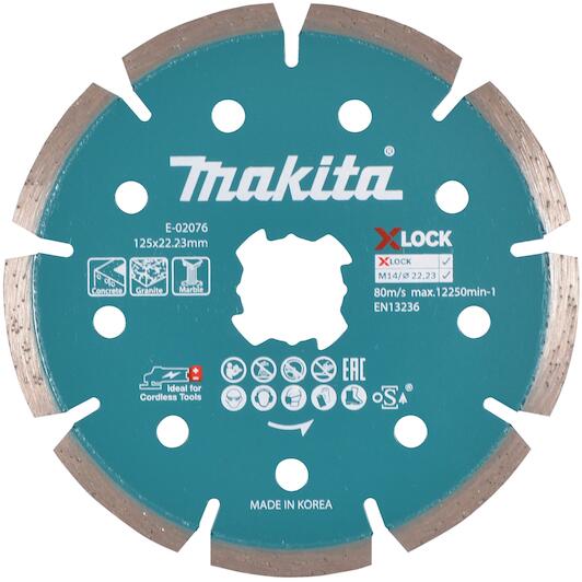 makita_e_02076
