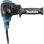 makita_hr2630x7_4