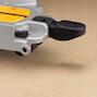 dewalt_dws780_qs